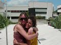 unisa   fisciano foto studenti