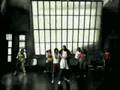 cris brown - say goodbye.avi