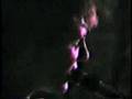 Vid�o Men In Blue (live, Green Bay,WI 1986) de Life Sentence