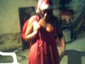 videos de Mamãe Noela