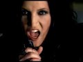 LISA MARIE PRESLEY \"Dirty Laundry\"