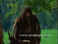 Attila, il flagello di Dio Attila, il flagello di Dio