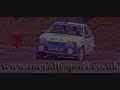 2 cameras in-car with matt edwards in the astra on the 2008 lion stages 

footage supplied by matt edwards - edited by mc-video

www.mc-video.co.uk