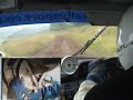 2 cameras in-car with matt edwards in the astra on the 2008 lion stages 

footage supplied by matt edwards - edited by mc-video

www.mc-video.co.uk