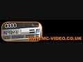 2 cameras in-car with matt edwards in the astra on the 2008 lion stages 

footage supplied by matt edwards - edited by mc-video

www.mc-video.co.uk