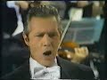 Cesare Siepi- Ella giammi m\ Cesare Siepi- Ella giammi m\