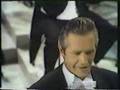 Cesare Siepi- Ella giammi m'amo-Don Carlo-1970