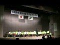 キムチの気持ちｂｙママさんブラス
