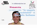 Test di prova per la SAT FINY Test di prova per la SAT FINY