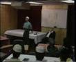 Combat Kit Course Against Bible Thumpers - A. Deedat (1/12)