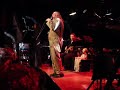 ange en concert le 23/02/08 � lachauss�e (55) interpr�te 