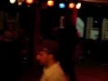 69 eyes dance at viking Rosella