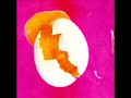 Ege Bam Yasi - Bubble (Live Version) - Acid Indigestion Part 2 - classic Acid Techno