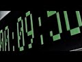 add &fmt=18 to the url before watching!!!!
---------------
this is only fan-made! sonic belongs to sega.
!!!finally here!!!
another fantastic work by o u r s e l v e s w i t h i n production!!!
-it spins the most around his relation to robotnic maria, and later to molly. it is far different then any other sonic amv as it`s storyline is rather complex, showing shadow in a lot of different lights. as a lost soul, a hero, a loner, an anti-hero, a friend, a killer and in the end a hero once more.

-so the point is to run through his whole life as shown in sonic x and once again remind everyone of a 