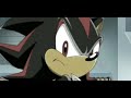 add &fmt=18 to the url before watching!!!!
---------------
this is only fan-made! sonic belongs to sega.
!!!finally here!!!
another fantastic work by o u r s e l v e s w i t h i n production!!!
-it spins the most around his relation to robotnic maria, and later to molly. it is far different then any other sonic amv as it`s storyline is rather complex, showing shadow in a lot of different lights. as a lost soul, a hero, a loner, an anti-hero, a friend, a killer and in the end a hero once more.

-so the point is to run through his whole life as shown in sonic x and once again remind everyone of a 