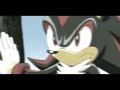 add &fmt=18 to the url before watching!!!!
---------------
this is only fan-made! sonic belongs to sega.
!!!finally here!!!
another fantastic work by o u r s e l v e s w i t h i n production!!!
-it spins the most around his relation to robotnic maria, and later to molly. it is far different then any other sonic amv as it`s storyline is rather complex, showing shadow in a lot of different lights. as a lost soul, a hero, a loner, an anti-hero, a friend, a killer and in the end a hero once more.

-so the point is to run through his whole life as shown in sonic x and once again remind everyone of a 