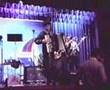video During rehearsal in...
