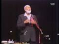 what did non muslims say about muhammad?