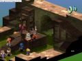 videos de FFT 13027, Golgorand Execution Site