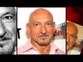 Ben Kingsley to make Taj with Aishwariya Rai Bachchan