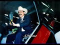 جود - يا علي (علي عبد الله صالح)