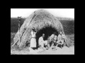 Serény magyaros - Az ördög útja (Hodorog, Legedi, Bolya, Benke)
