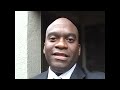 ABC Debates: ABC Vlogger Fraud- 