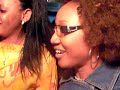 welcome-to-america-s-kamara-4.html