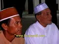 Dokumentari Pusat Suluk Barsilam Langkat,Sumatera.