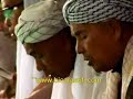 Dokumentari Pusat Suluk Barsilam Langkat,Sumatera.