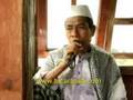 Dokumentari Pusat Suluk Barsilam Langkat,Sumatera.