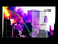 The p.c. WTC7 Report part5