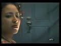 Yetal ahun yetal Liju yetal By Netsanet Melese Yetal ahun yetal Liju yetal By Netsanet Melese