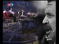 YILDIRIM BUDAK - CANIM YANAR - www.yildirimbudak.org YILDIRIM BUDAK - CANIM YANAR - www.yildirimbudak.org