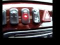 CL600 V1 CL600 V1