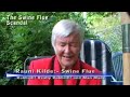 Swine Flu Fallacy by Dr Rauni Kilde.mp4