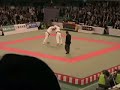 suzuki vs  oofuji