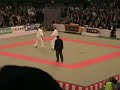 suzuki vs  oofuji