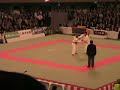 suzuki vs  oofuji