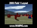 2006 NPPL Commander\
