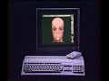 Igor et GrichKa Bogdanoff Presente l'Amiga 500
