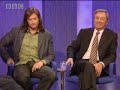 Hugh Jackman - Singing