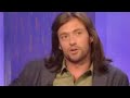 Hugh Jackman interview and singing - Parkinson - BBC