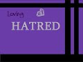 Loving Hatred Chapter 9 Flirt n dirt