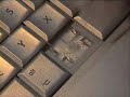 How to replace keys on an Apple MacBook Pro Keyboard How to replace keys on an Apple MacBook Pro Keyboard