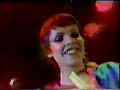 Sheena Easton - Modern Girl