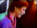 Sheena Easton - Modern Girl