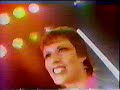 Sheena Easton - Modern Girl