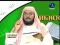 SUNNI AP EK SAMASTHA KERALA MUSLIM KHURAFI JEEVAN TV FATWA