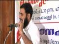 SUNNI AP EK SAMASTHA KERALA MUSLIM KHURAFI JEEVAN TV FATWA